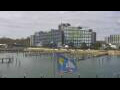 Webcam Ostseebad Damp