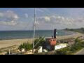 Webcam Ostseebad Damp