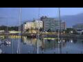 Webcam Ostseebad Damp