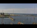 Webcam Ostseebad Damp