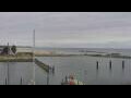 Webcam Ostseebad Damp