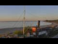 Webcam Ostseebad Damp