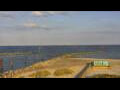 Webcam Ostseebad Damp