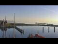 Webcam Ostseebad Damp
