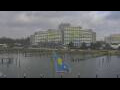 Webcam Ostseebad Damp