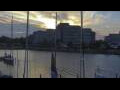 Webcam Ostseebad Damp