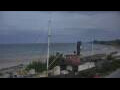 Webcam Ostseebad Damp