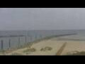 Webcam Ostseebad Damp