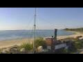 Webcam Ostseebad Damp
