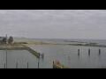 Webcam Ostseebad Damp