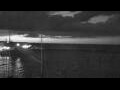 Webcam Ostseebad Damp