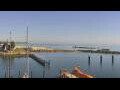 Webcam Ostseebad Damp