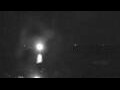 Webcam Ostseebad Damp