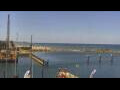 Webcam Ostseebad Damp