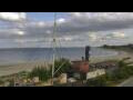 Webcam Ostseebad Damp