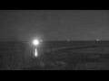 Webcam Ostseebad Damp