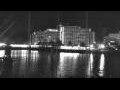 Webcam Ostseebad Damp