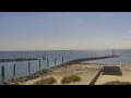 Webcam Ostseebad Damp