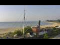 Webcam Ostseebad Damp