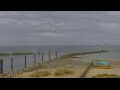 Webcam Ostseebad Damp