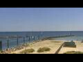 Webcam Ostseebad Damp
