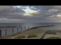 Webcam Ostseebad Damp