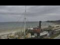 Webcam Ostseebad Damp