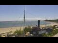 Webcam Ostseebad Damp