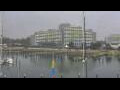Webcam Ostseebad Damp