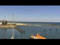 Webcam Ostseebad Damp