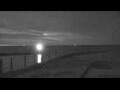 Webcam Ostseebad Damp