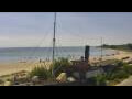 Webcam Ostseebad Damp