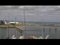 Webcam Ostseebad Damp