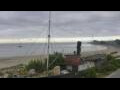 Webcam Ostseebad Damp