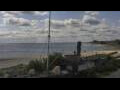 Webcam Ostseebad Damp