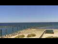 Webcam Ostseebad Damp