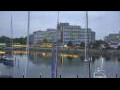 Webcam Ostseebad Damp