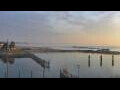Webcam Ostseebad Damp
