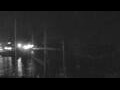 Webcam Ostseebad Damp