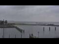 Webcam Ostseebad Damp