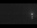 Webcam Ostseebad Damp