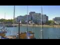 Webcam Ostseebad Damp