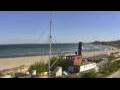 Webcam Ostseebad Damp