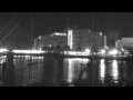 Webcam Ostseebad Damp