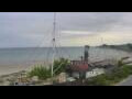 Webcam Ostseebad Damp