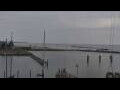 Webcam Ostseebad Damp