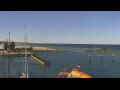 Webcam Ostseebad Damp