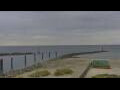 Webcam Ostseebad Damp