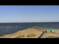 Webcam Ostseebad Damp