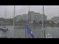 Webcam Ostseebad Damp